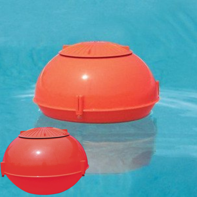 outlet-speedy-pool-alarm-do-basen-w-czujnik-sklep-damizabawki-pl