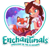 enchantimals