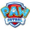 psi-patrol