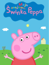 swinka-peppa