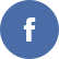 faceboook-logo