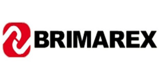 Brimarex