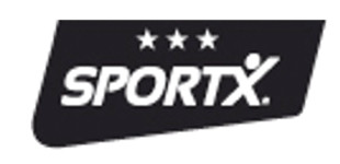 Sportx