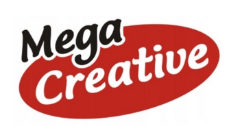 Mega Creative