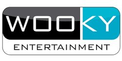 Wooky Entertainment