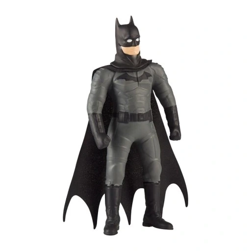 Batman Figurka do Rozciągania 25cm 34548