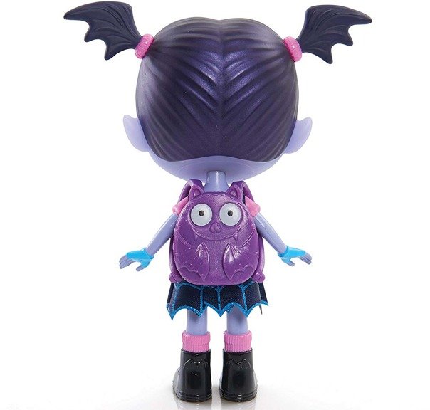 Cobi Disney Vampirina Figurka Podstawowa 15cm Sklep Damizabawkipl