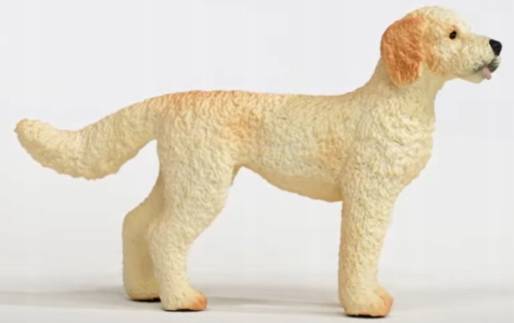 https://damizabawki.pl/pol_pl_Schleich-Farm-Life-Figurka-Goldendoodle-44700_2.jpg