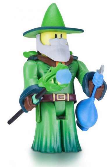 Tm Toys Roblox Figurka Emerald Dragon Master Sklep Damizabawki Pl - tm toys roblox