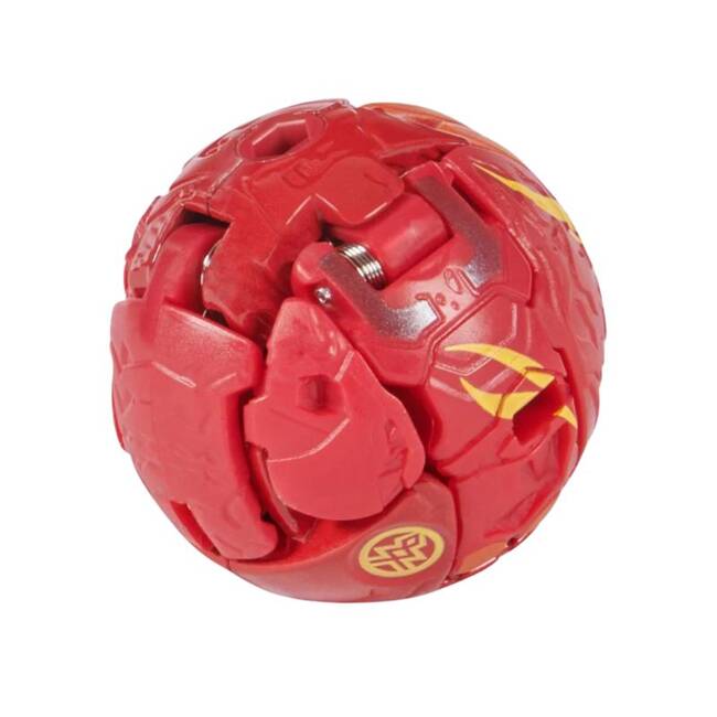 Bakugan Neo Dragonoid 20140215 - Transformująca figurka 6063491