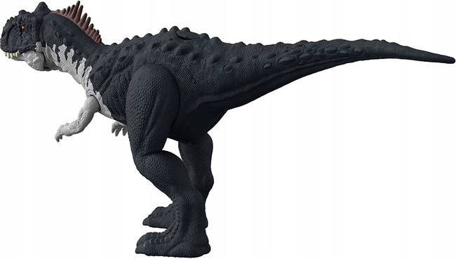Figurka Dinozaur Jurassic World Rajasaurus