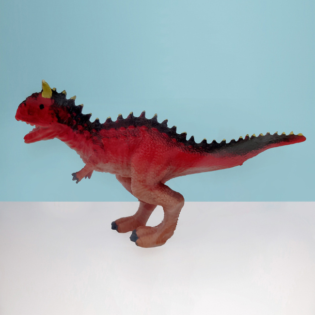 Figurka Dinozaura Do Zabawy Dla Dzieci 10 cm