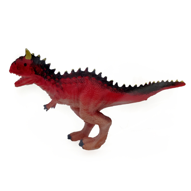 Figurka Dinozaura Do Zabawy Dla Dzieci 10 cm