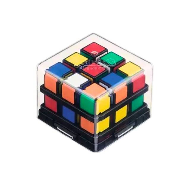 Gra 5w1 Rubik's Roll 76458