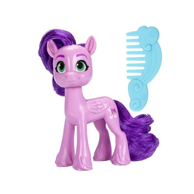 Hasbro My Little Pony Figurka Princess Petals