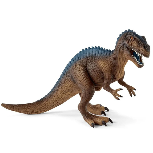 Schleich Figurka Dinozaur Akrokantozaur