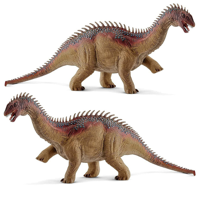 Schleich Figurka Dinozaur Barapazaur