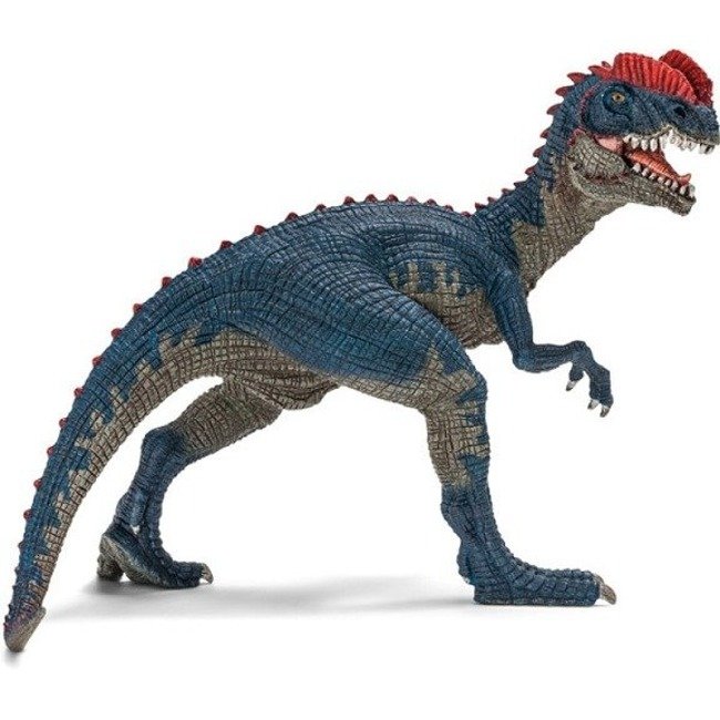 Schleich Figurka Dinozaur Diplozaurus
