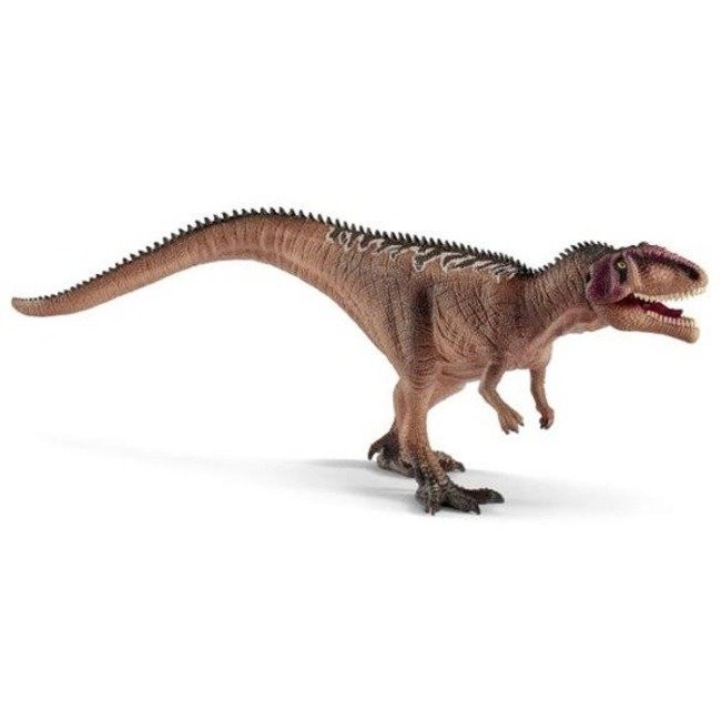 Schleich Figurka Dinozaur Gigantosaurus Juvenile