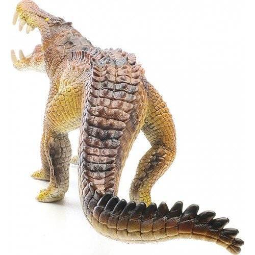 Schleich Figurka Dinozaur Kaprosuchus