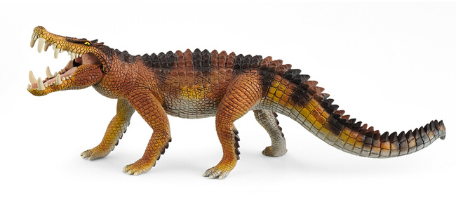 Schleich Figurka Dinozaur Kaprosuchus