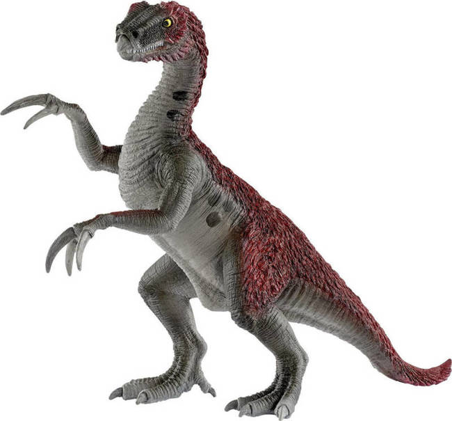 Schleich Figurka Młody Dinozaur Therizinosaurus