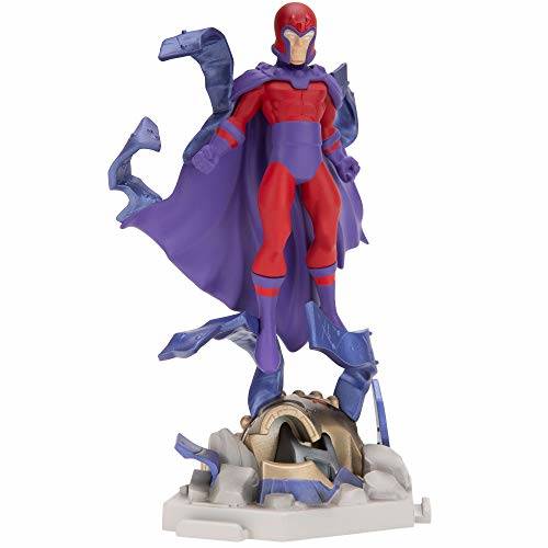 Zoteki Figurka Magneto Z X-Men Seria 1